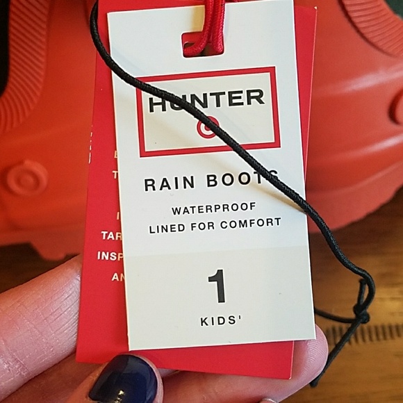 🚫SOLD🚫 - Picture 8 of 8